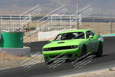 media/Jun-22-2024-Extreme Speed (Sat) [[ca2808de24]]/Grey Gold/Morning Session/